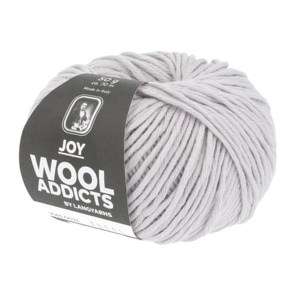1065_0023_LANGYARNS_Joy_2_Print.jpg