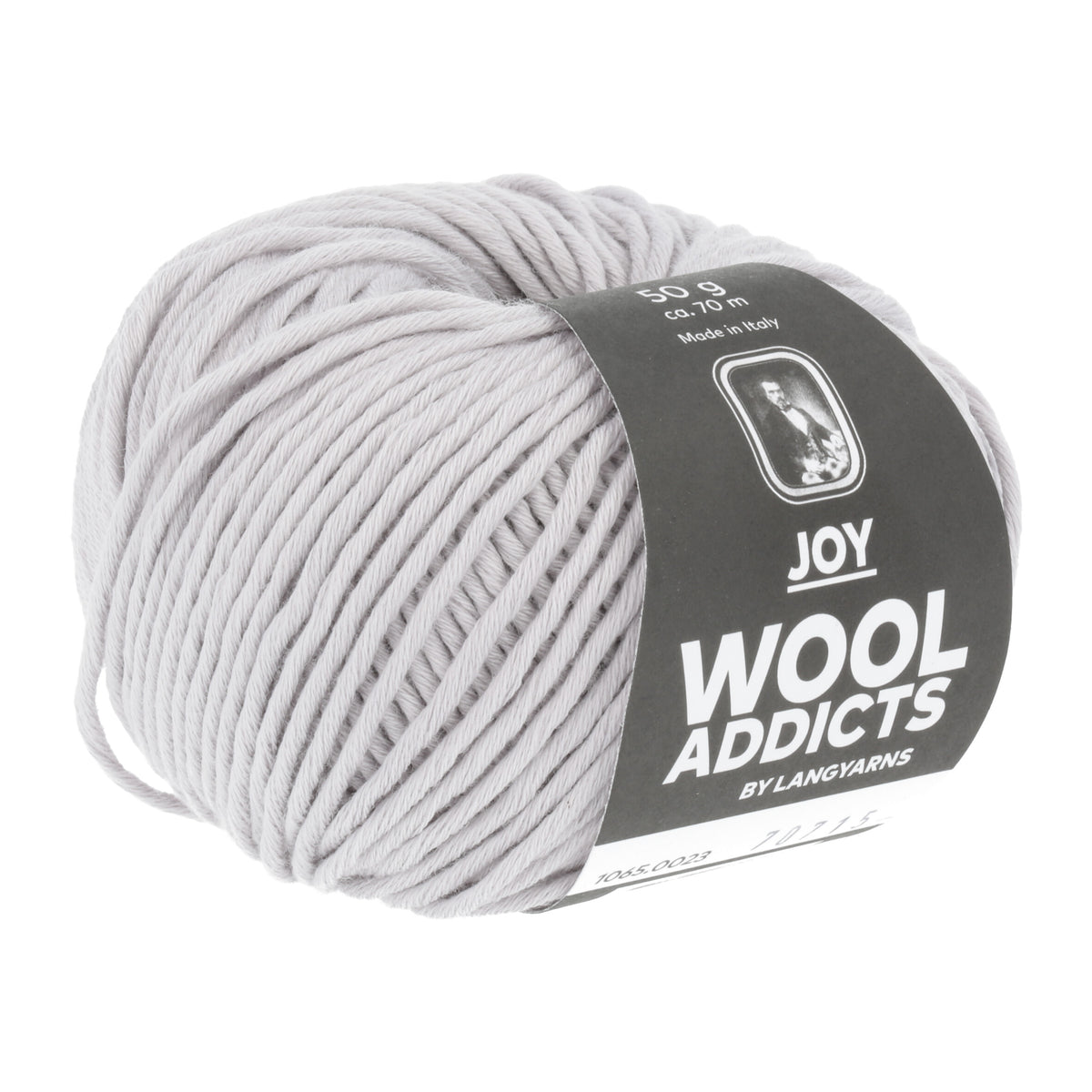 1065_0023_LANGYARNS_Joy_3_Print.jpg