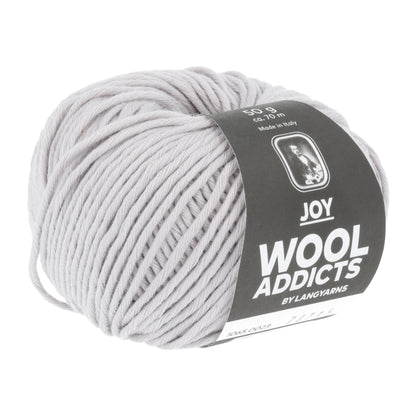 1065_0023_LANGYARNS_Joy_3_Print.jpg
