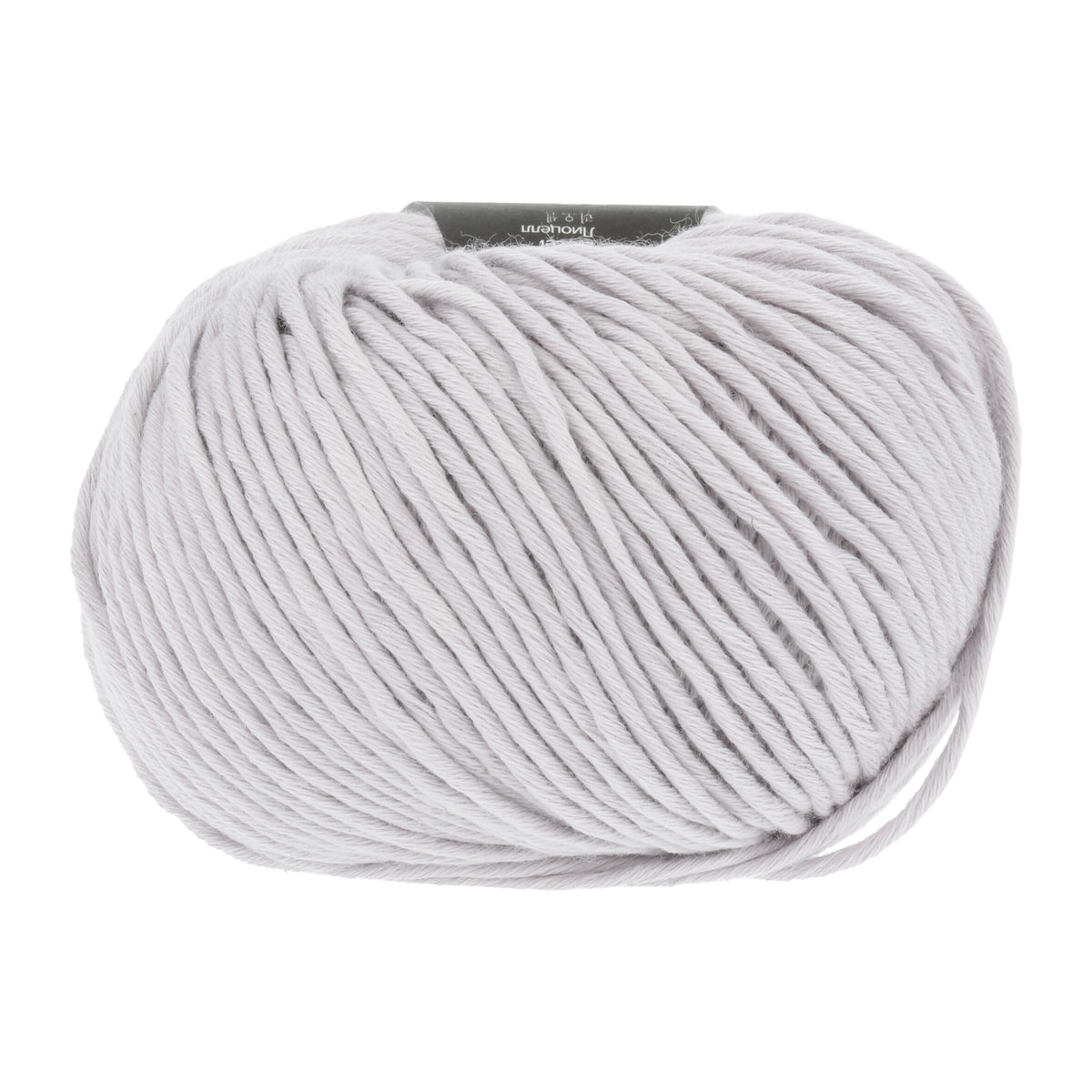 1065_0023_LANGYARNS_Joy_4_Print.jpg
