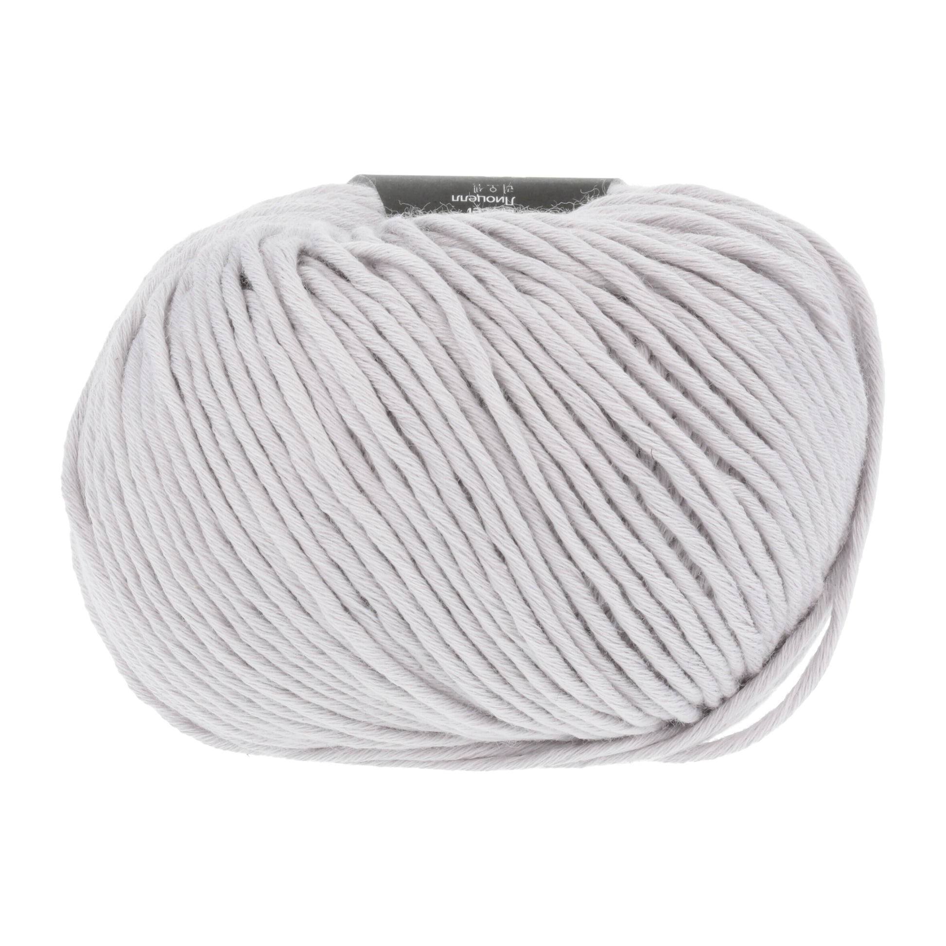 1065_0023_LANGYARNS_Joy_4_Print.jpg