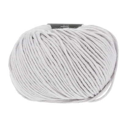 1065_0023_LANGYARNS_Joy_4_Print.jpg