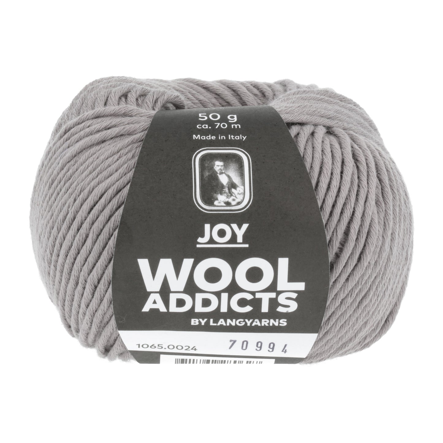 1065_0024_LANGYARNS_Joy_1_Print.jpg