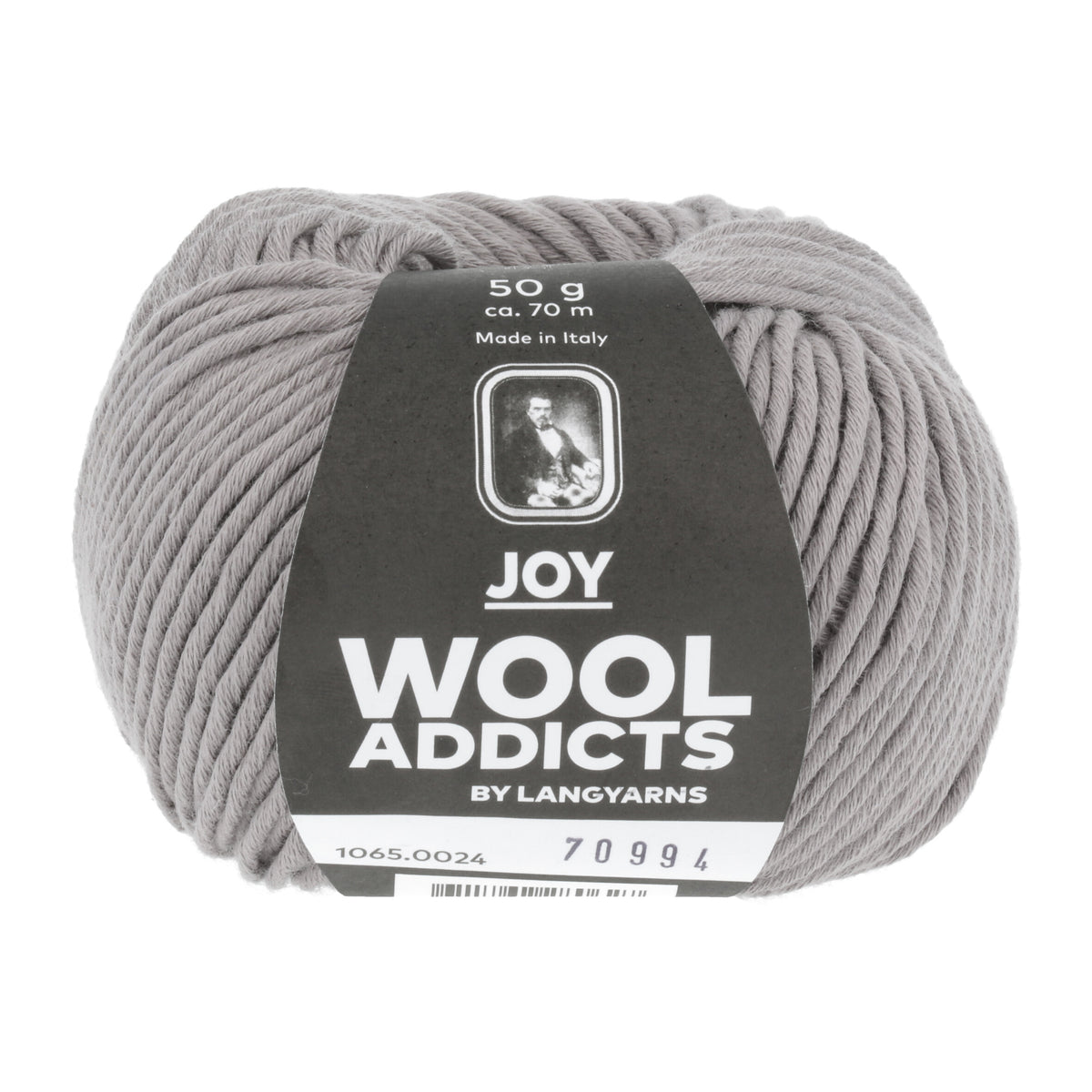 1065_0024_LANGYARNS_Joy_1_Print.jpg