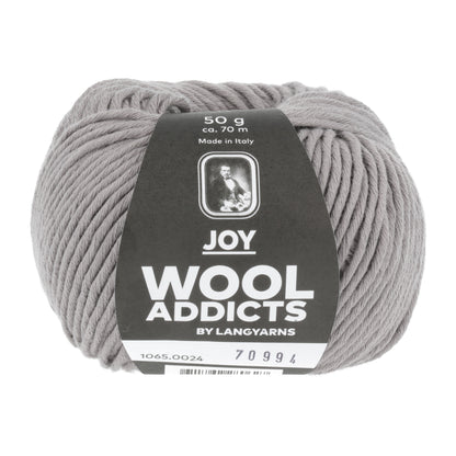 1065_0024_LANGYARNS_Joy_1_Print.jpg
