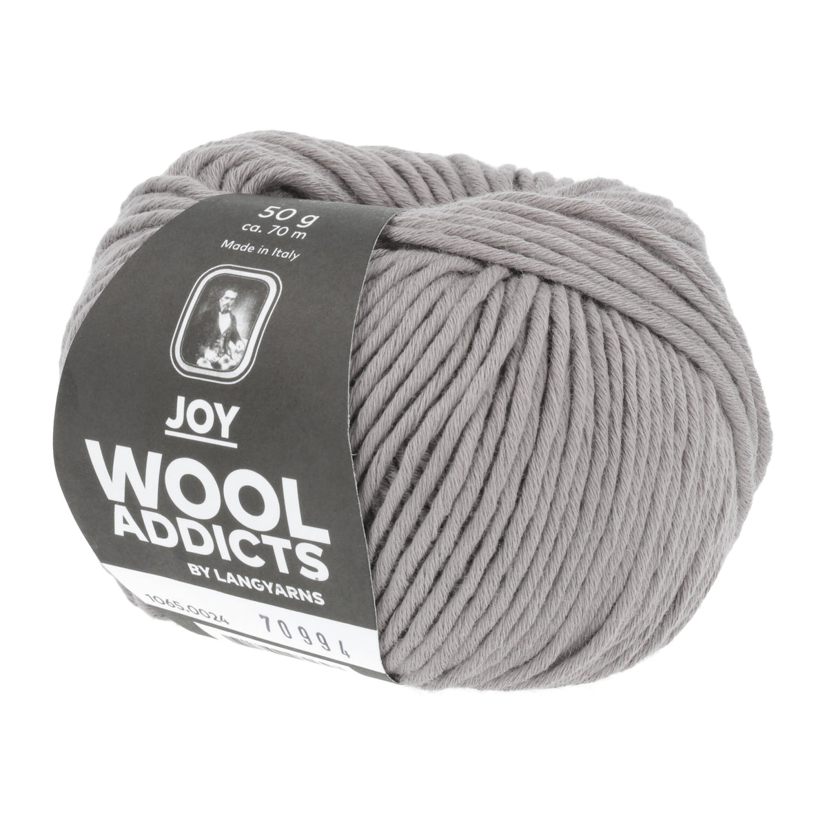 1065_0024_LANGYARNS_Joy_2_Print.jpg