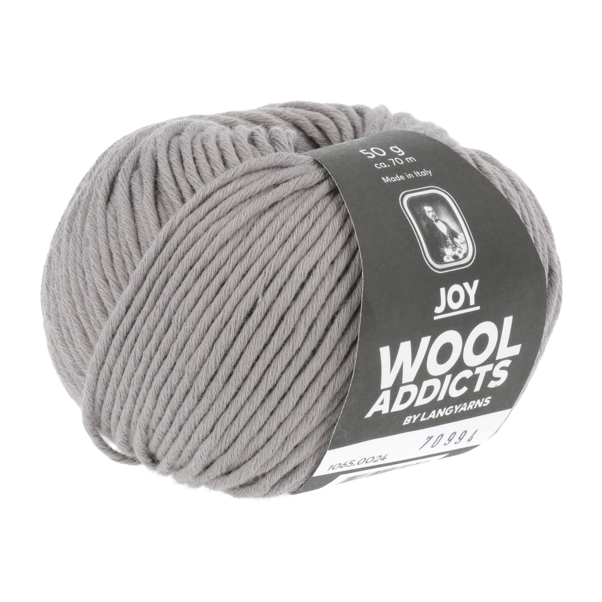 1065_0024_LANGYARNS_Joy_3_Print.jpg