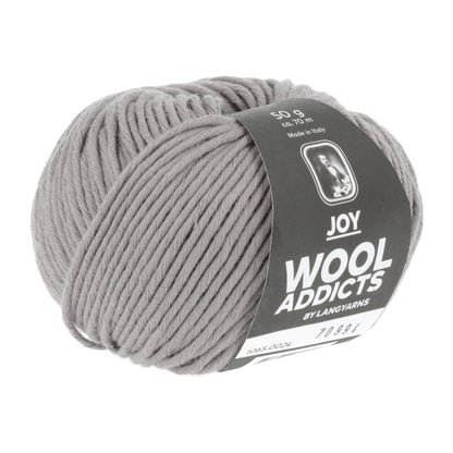 1065_0024_LANGYARNS_Joy_3_Print.jpg