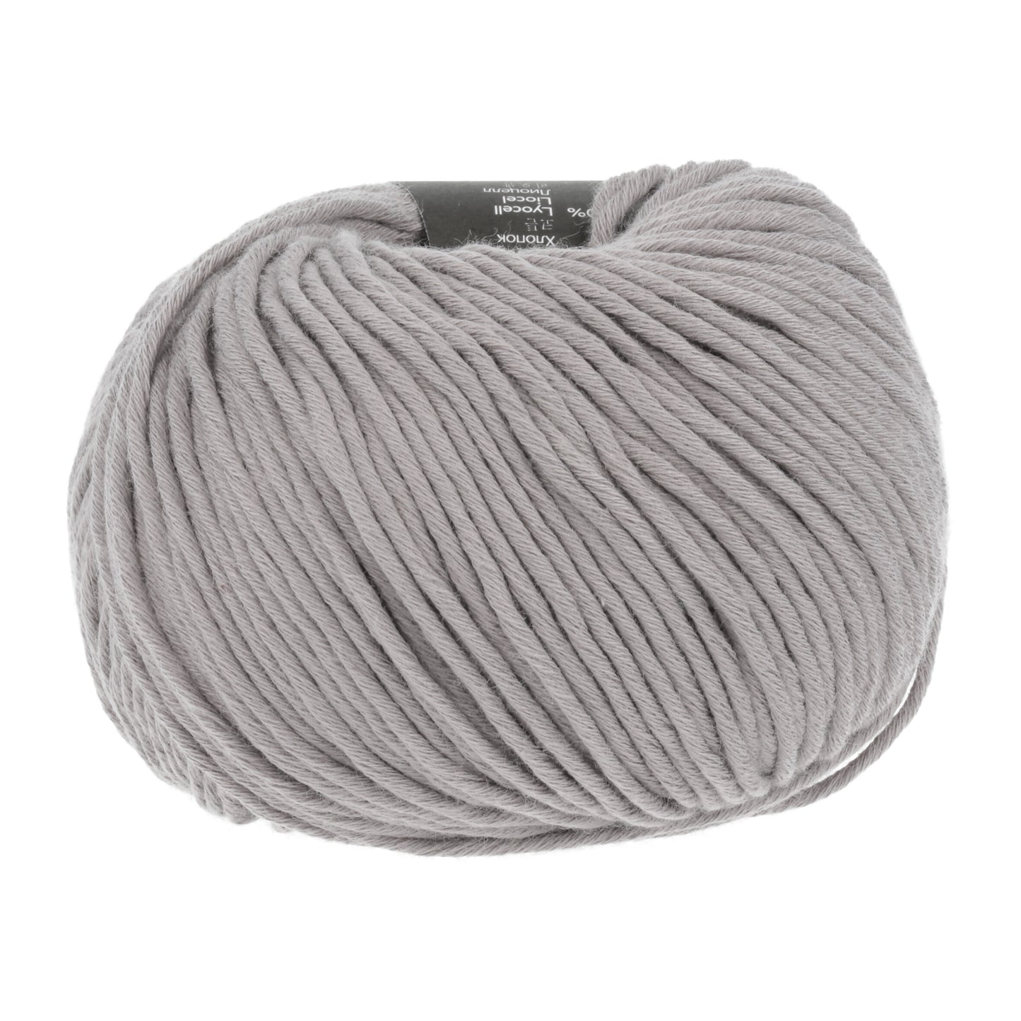 1065_0024_LANGYARNS_Joy_4_Print.jpg