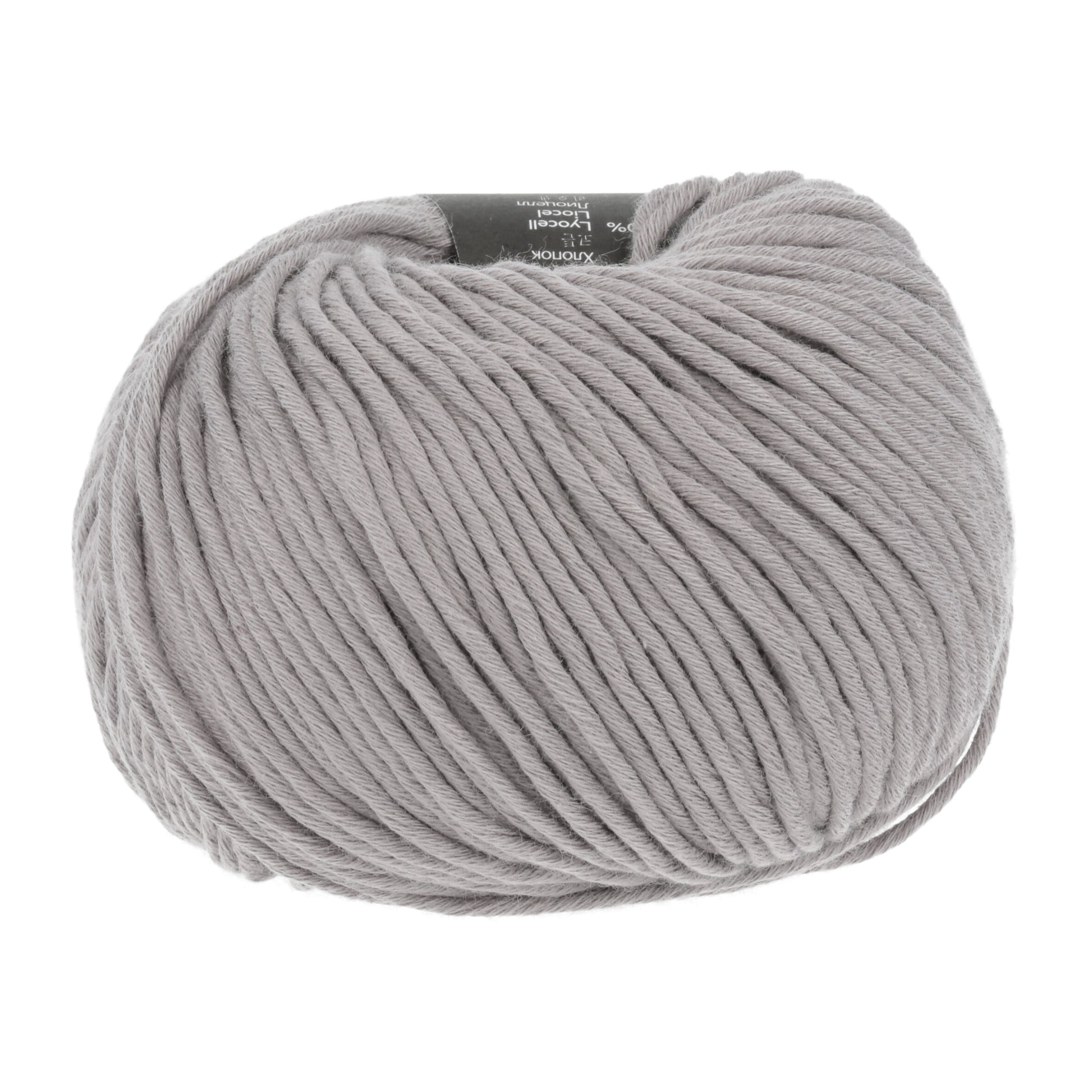 1065_0024_LANGYARNS_Joy_4_Print.jpg