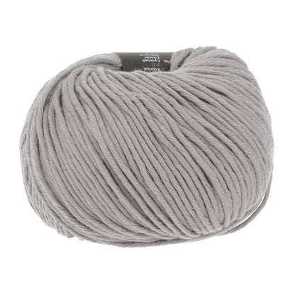 1065_0024_LANGYARNS_Joy_4_Print.jpg