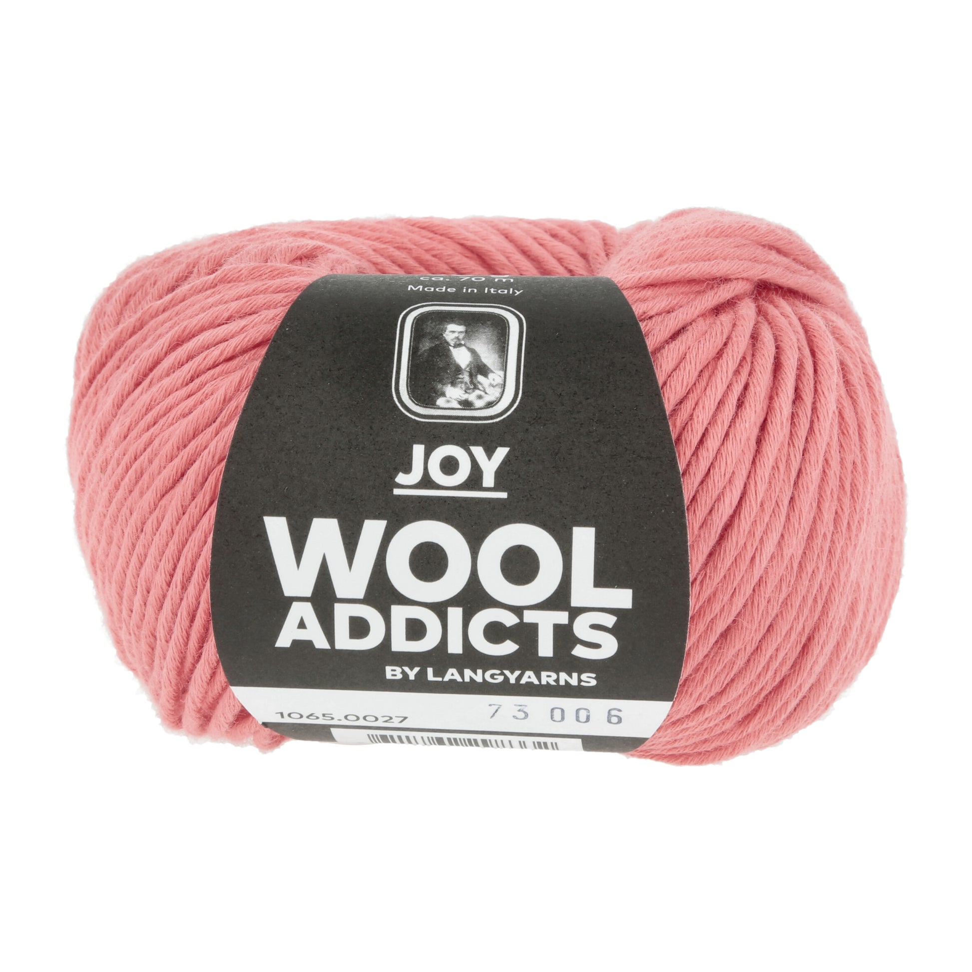 1065_0027_LANGYARNS_Joy_1_Print.jpg