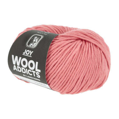 1065_0027_LANGYARNS_Joy_2_Print.jpg