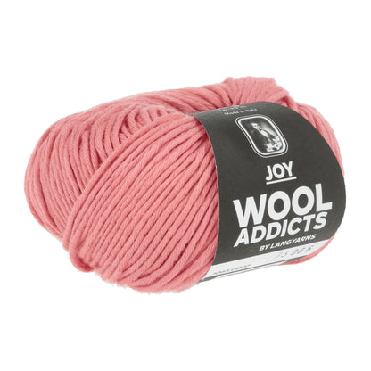 1065_0027_LANGYARNS_Joy_3_Print.jpg