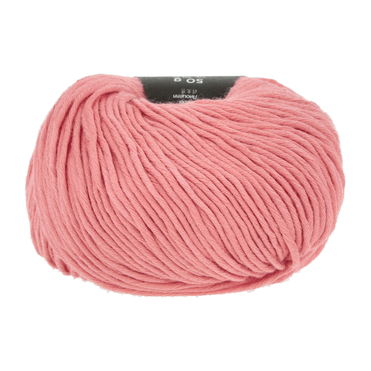 1065_0027_LANGYARNS_Joy_4_Print.jpg