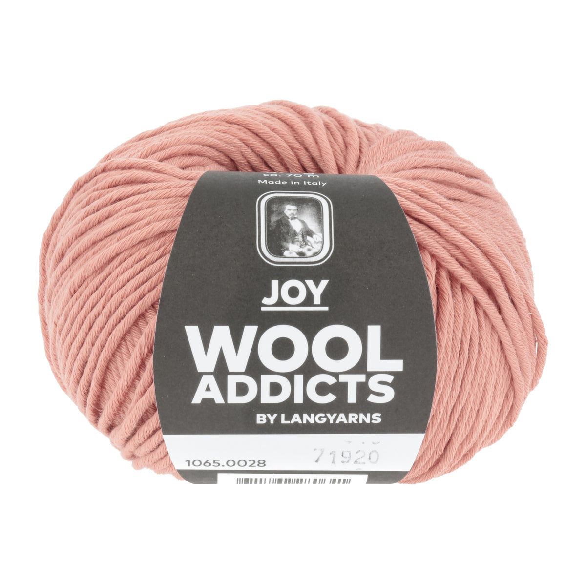 1065_0028_LANGYARNS_Joy_1_Print.jpg