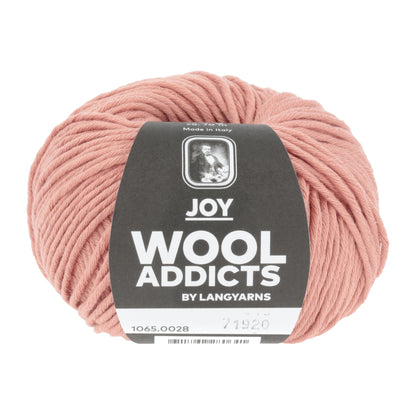 1065_0028_LANGYARNS_Joy_1_Print.jpg