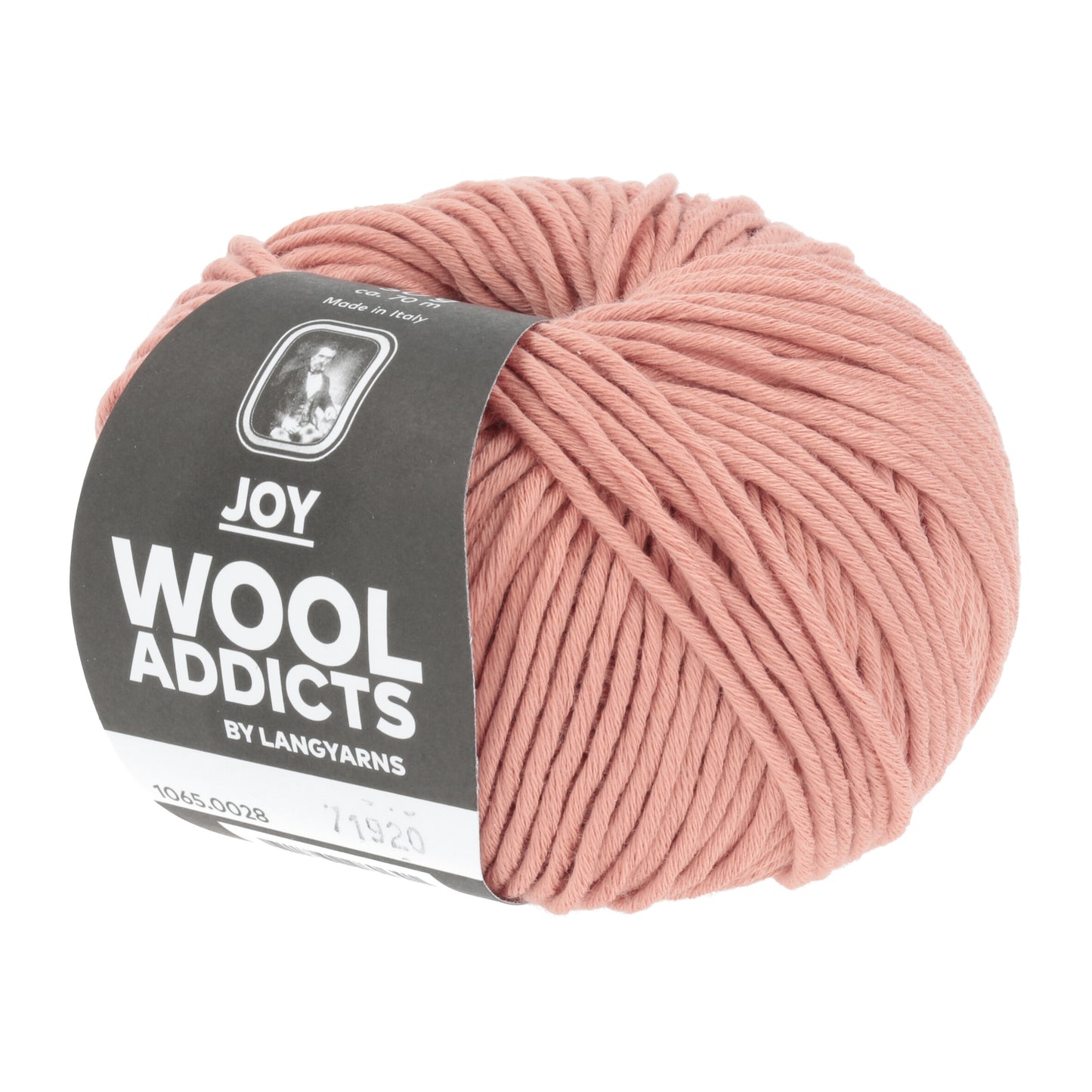 1065_0028_LANGYARNS_Joy_2_Print.jpg