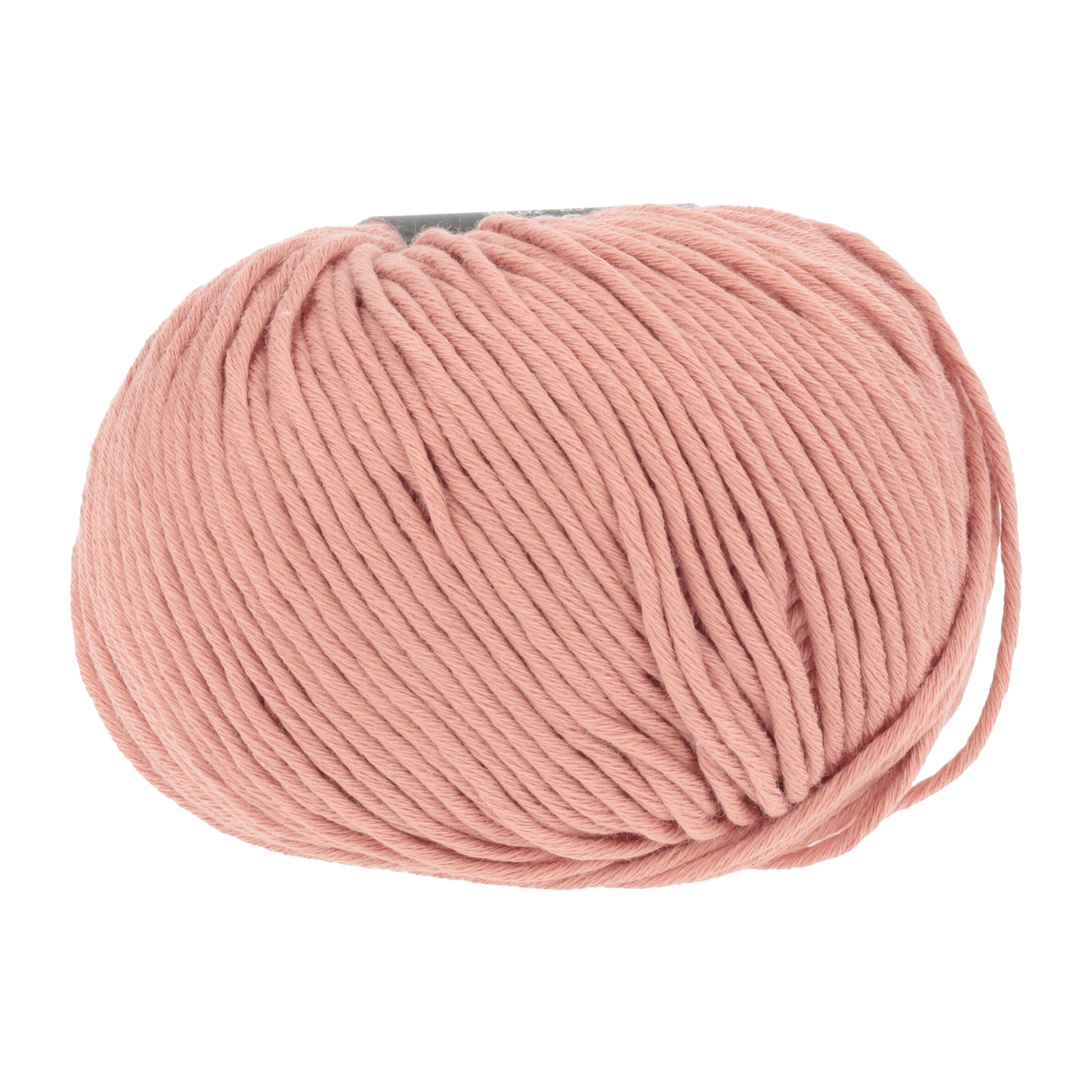 1065_0028_LANGYARNS_Joy_4_Print.jpg