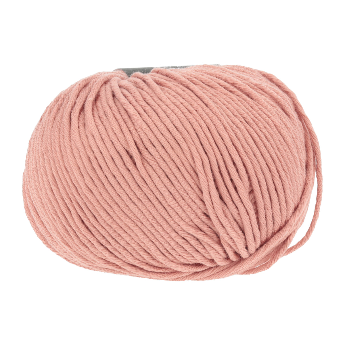1065_0028_LANGYARNS_Joy_4_Print.jpg