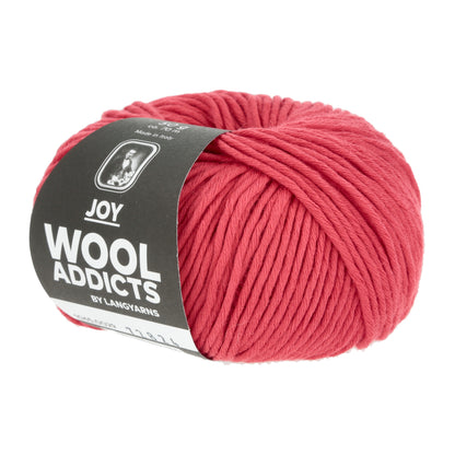 1065_0029_LANGYARNS_Joy_2_Print.jpg
