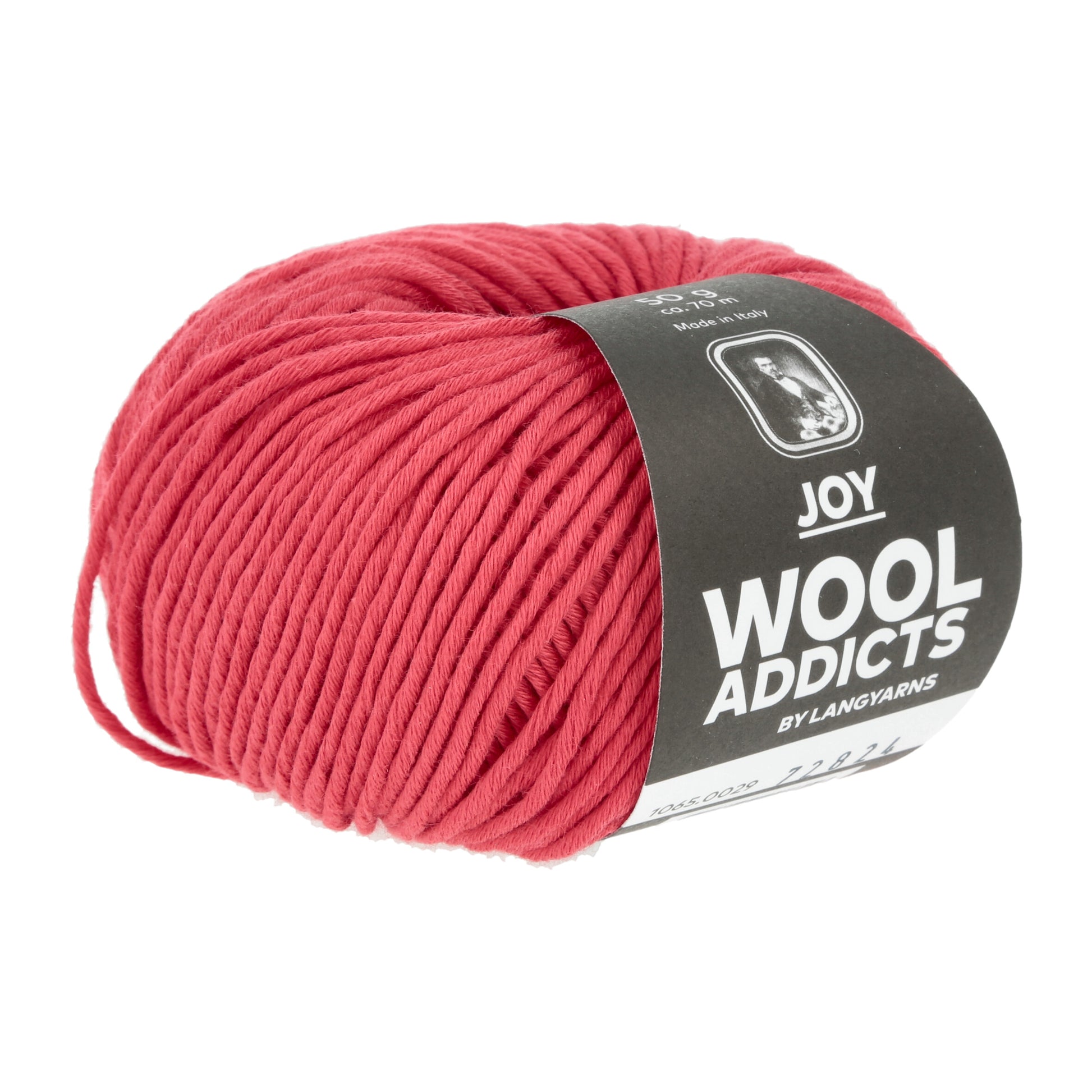 1065_0029_LANGYARNS_Joy_3_Print.jpg