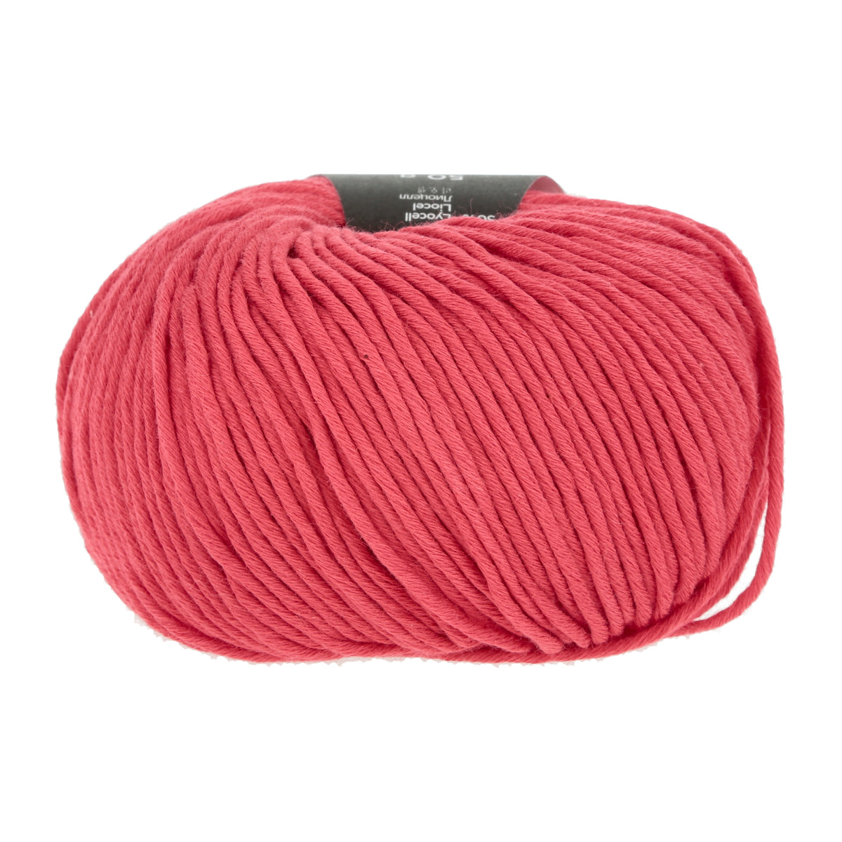 1065_0029_LANGYARNS_Joy_4_Print.jpg