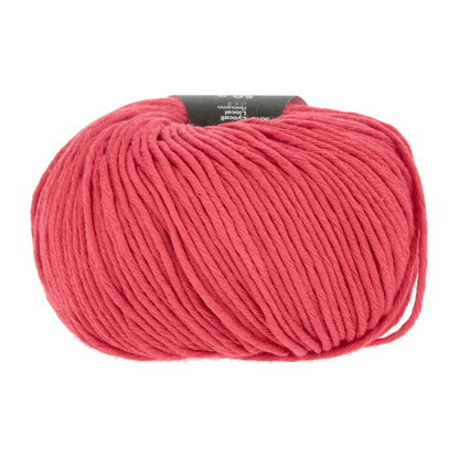 1065_0029_LANGYARNS_Joy_4_Print.jpg