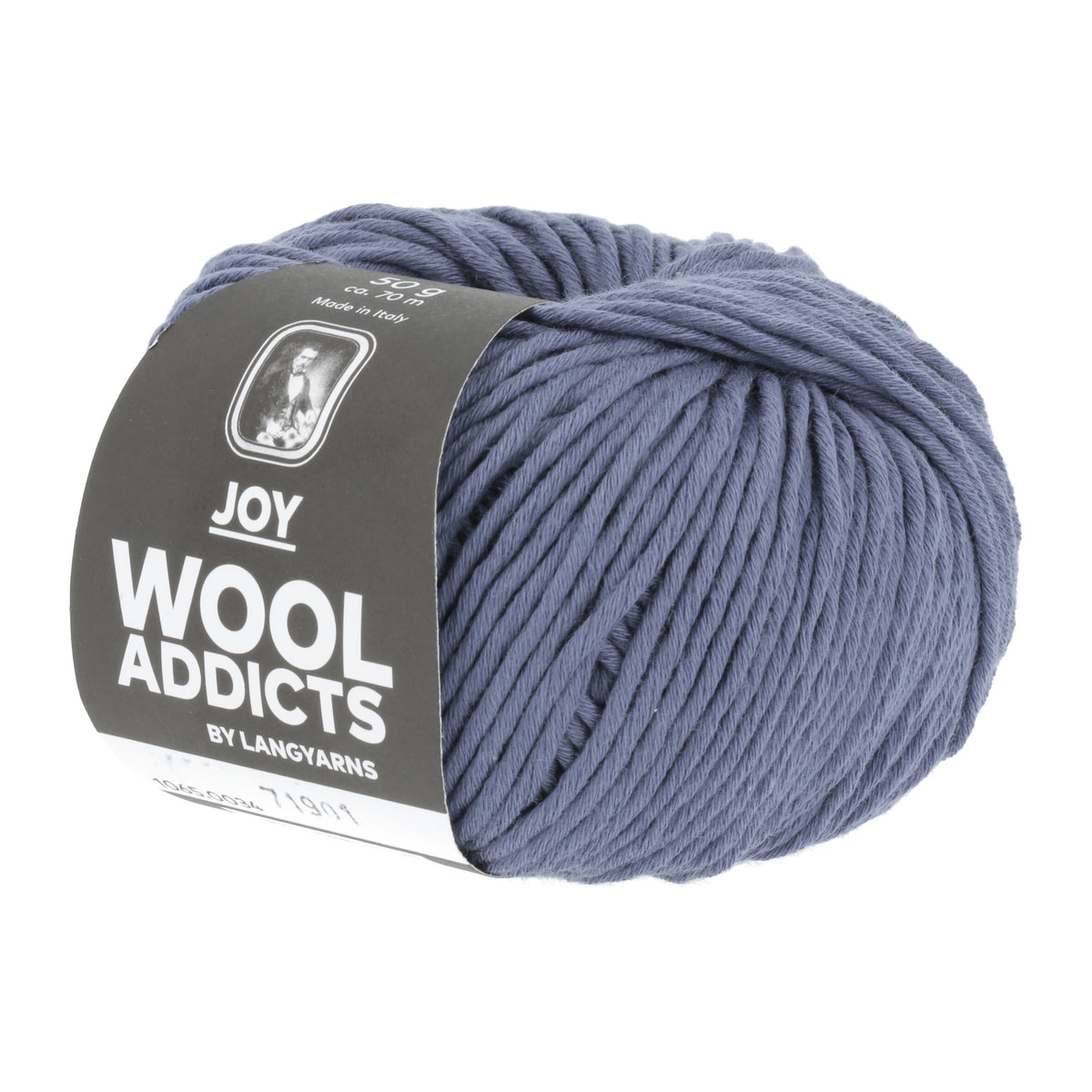 1065_0034_LANGYARNS_Joy_2_Print.jpg