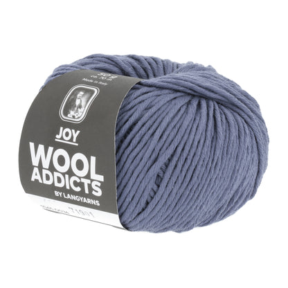 1065_0034_LANGYARNS_Joy_2_Print.jpg