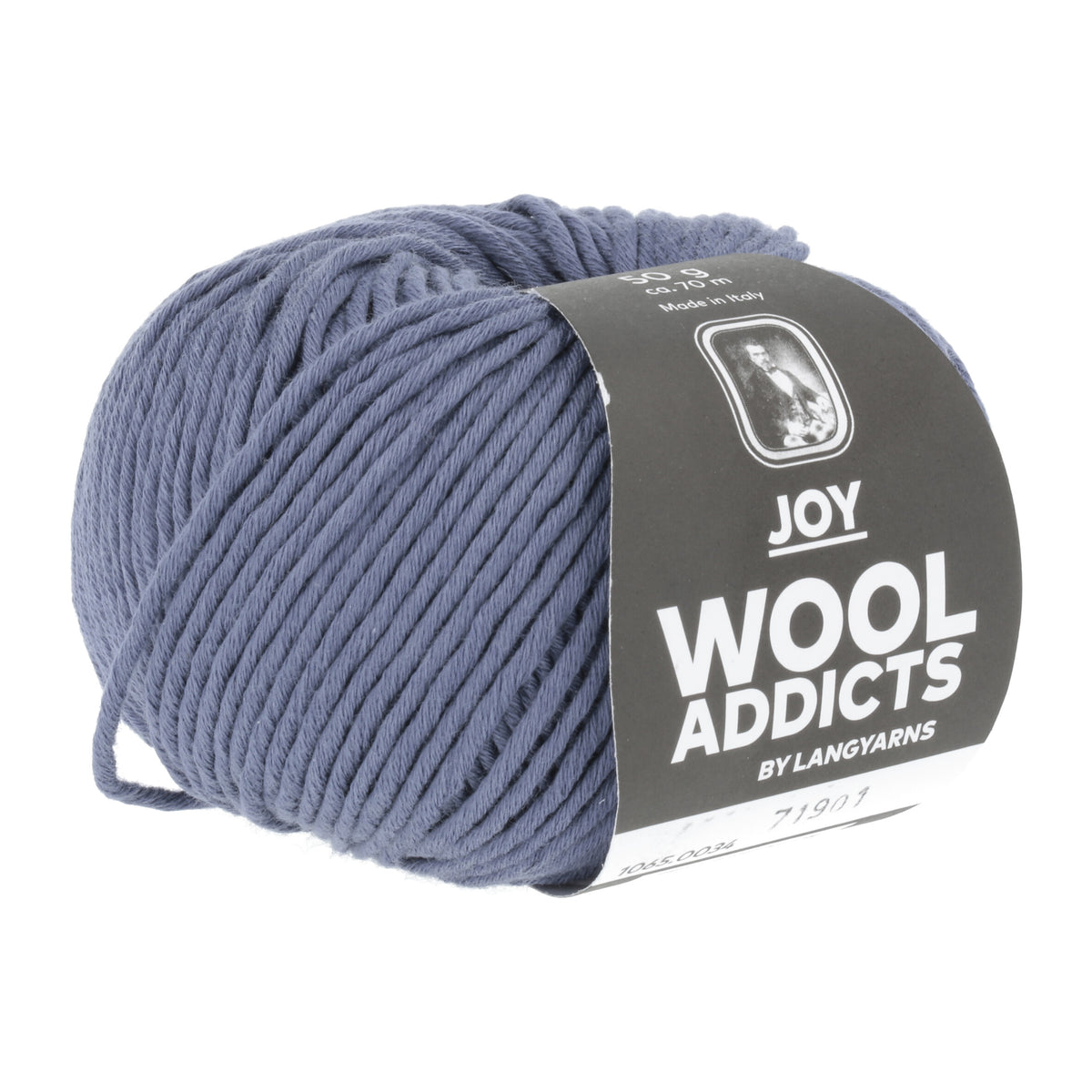 1065_0034_LANGYARNS_Joy_3_Print.jpg