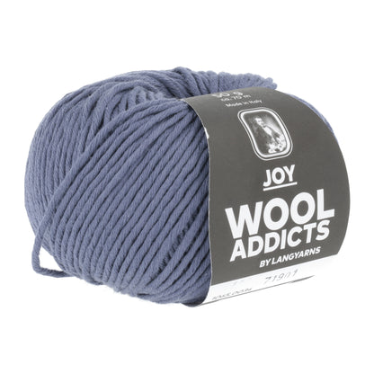 1065_0034_LANGYARNS_Joy_3_Print.jpg