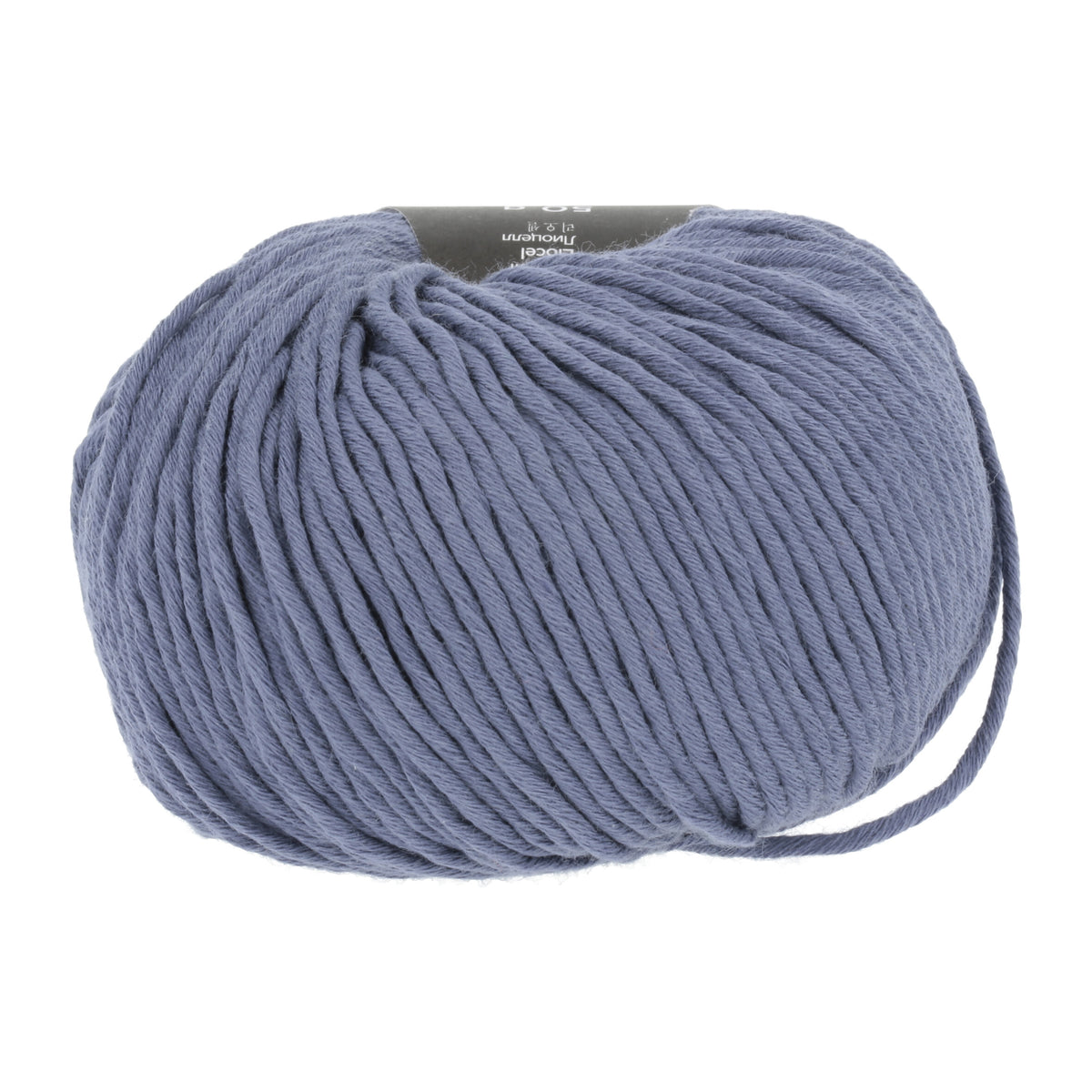 1065_0034_LANGYARNS_Joy_4_Print.jpg
