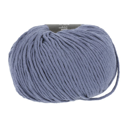 1065_0034_LANGYARNS_Joy_4_Print.jpg