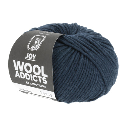 1065_0035_LANGYARNS_Joy_2_Print.jpg