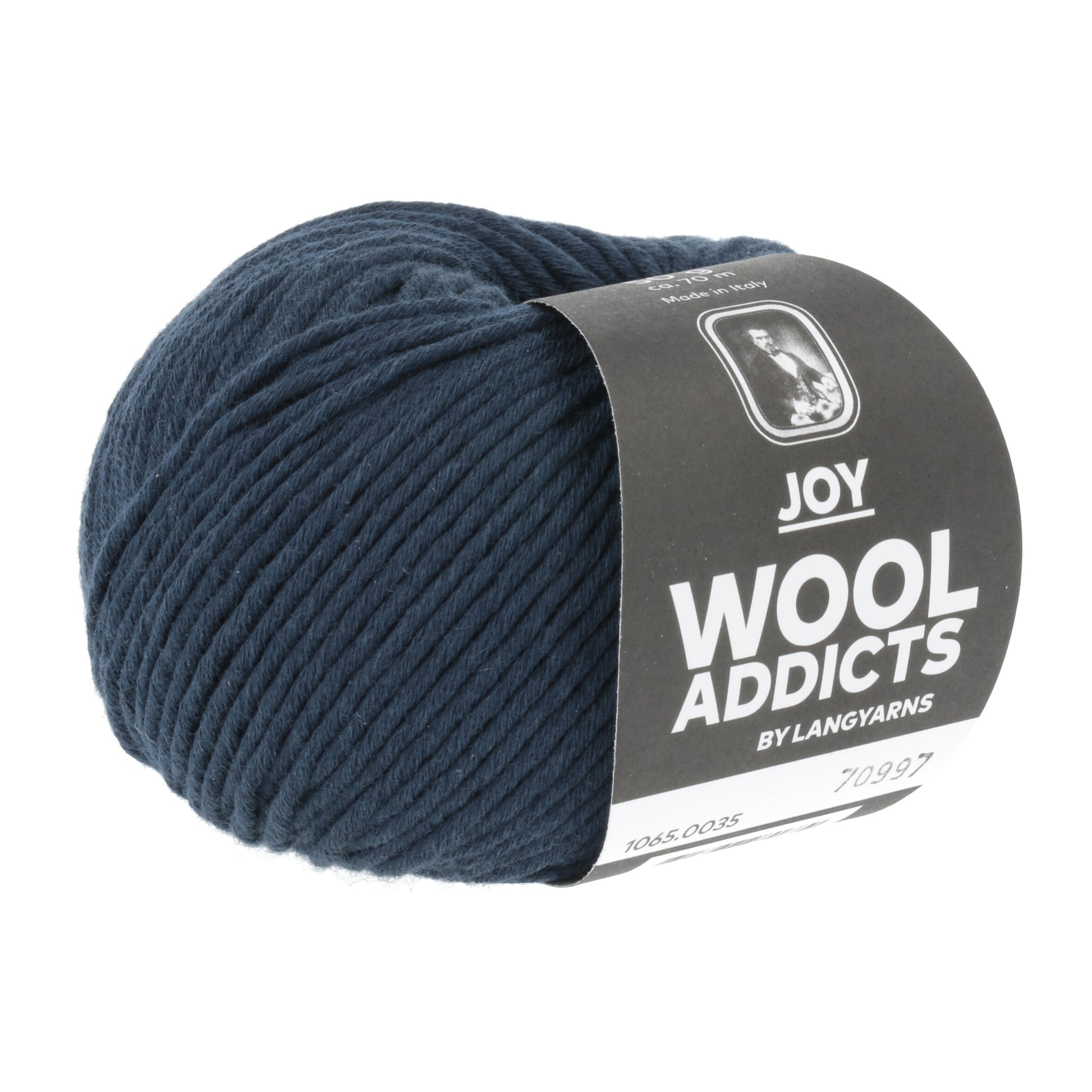 1065_0035_LANGYARNS_Joy_3_Print.jpg