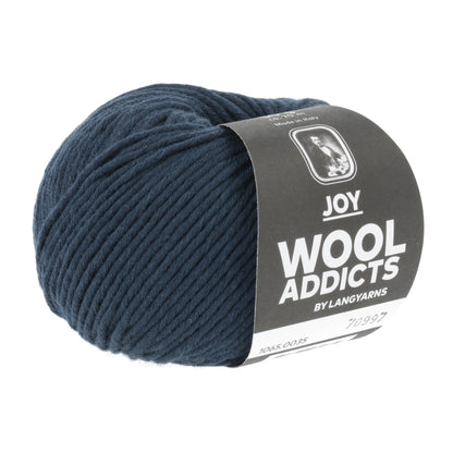 1065_0035_LANGYARNS_Joy_3_Print.jpg