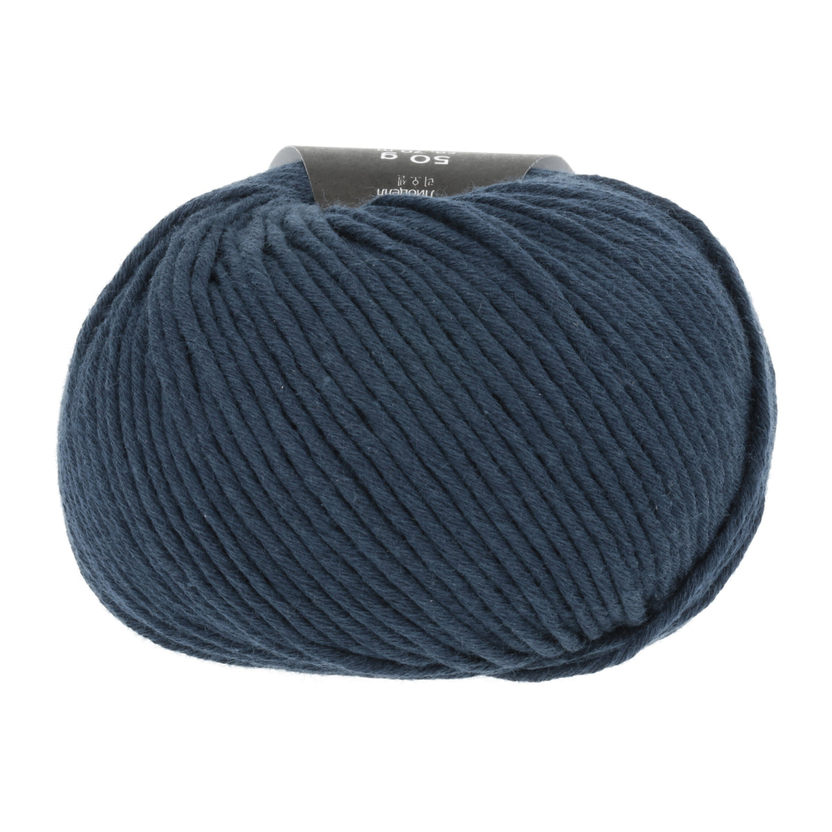 1065_0035_LANGYARNS_Joy_4_Print.jpg