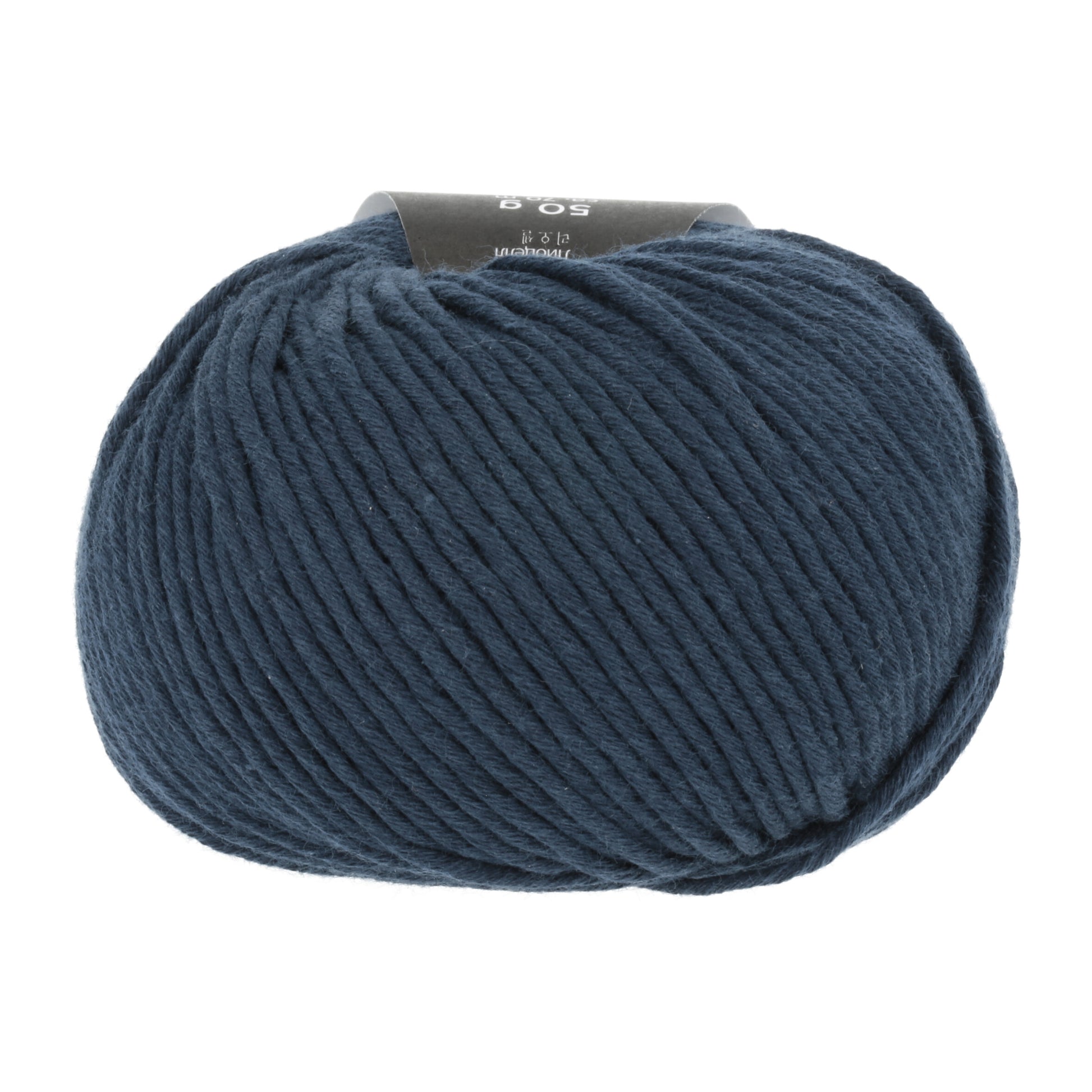 1065_0035_LANGYARNS_Joy_4_Print.jpg