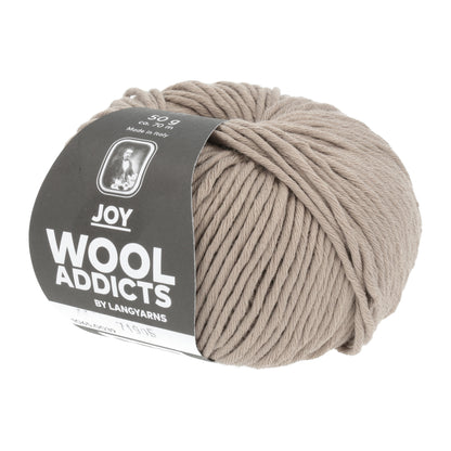 1065_0039_LANGYARNS_Joy_2_Print.jpg