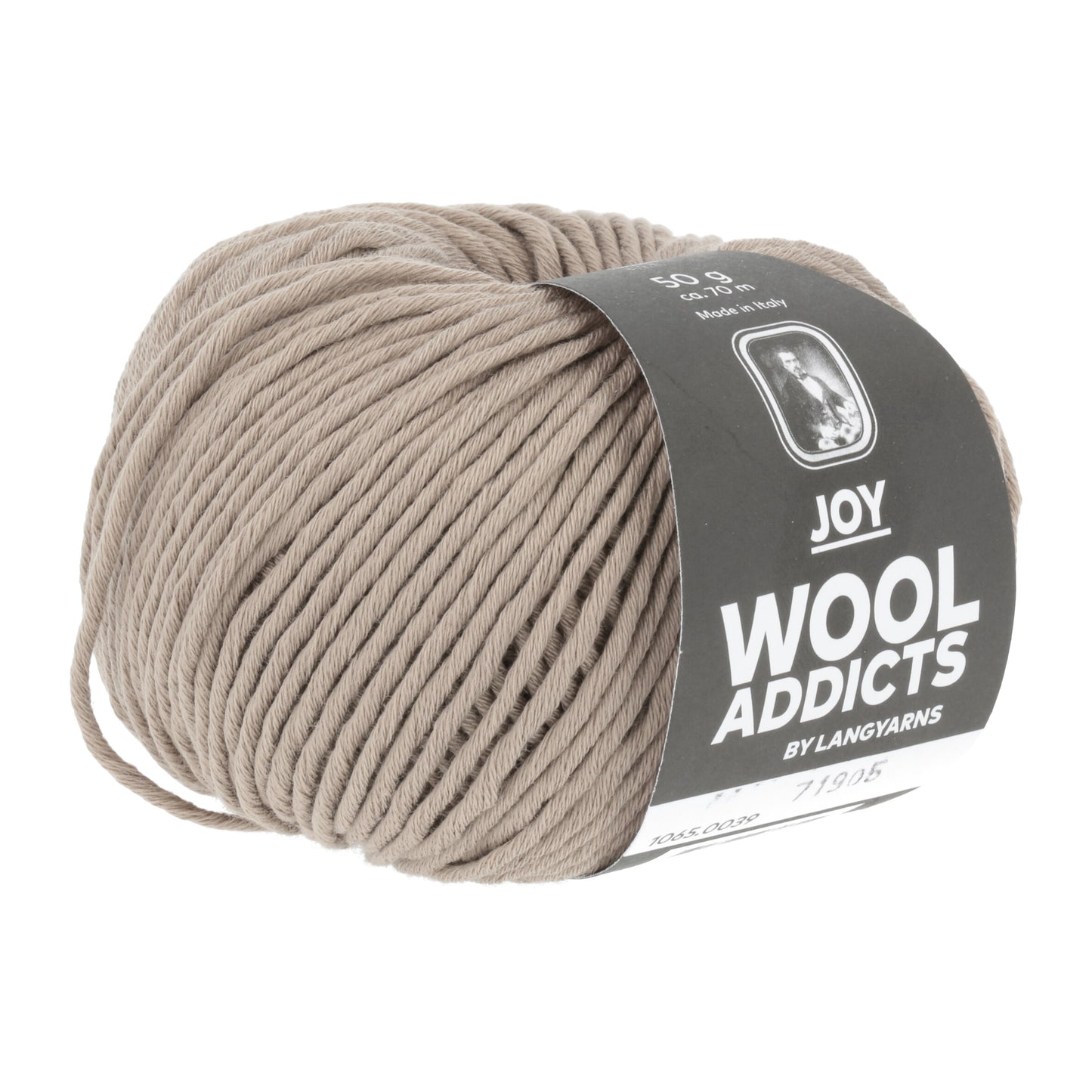 1065_0039_LANGYARNS_Joy_3_Print.jpg