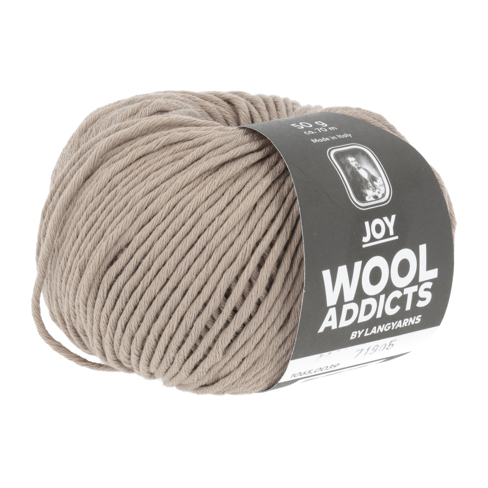 1065_0039_LANGYARNS_Joy_3_Print.jpg