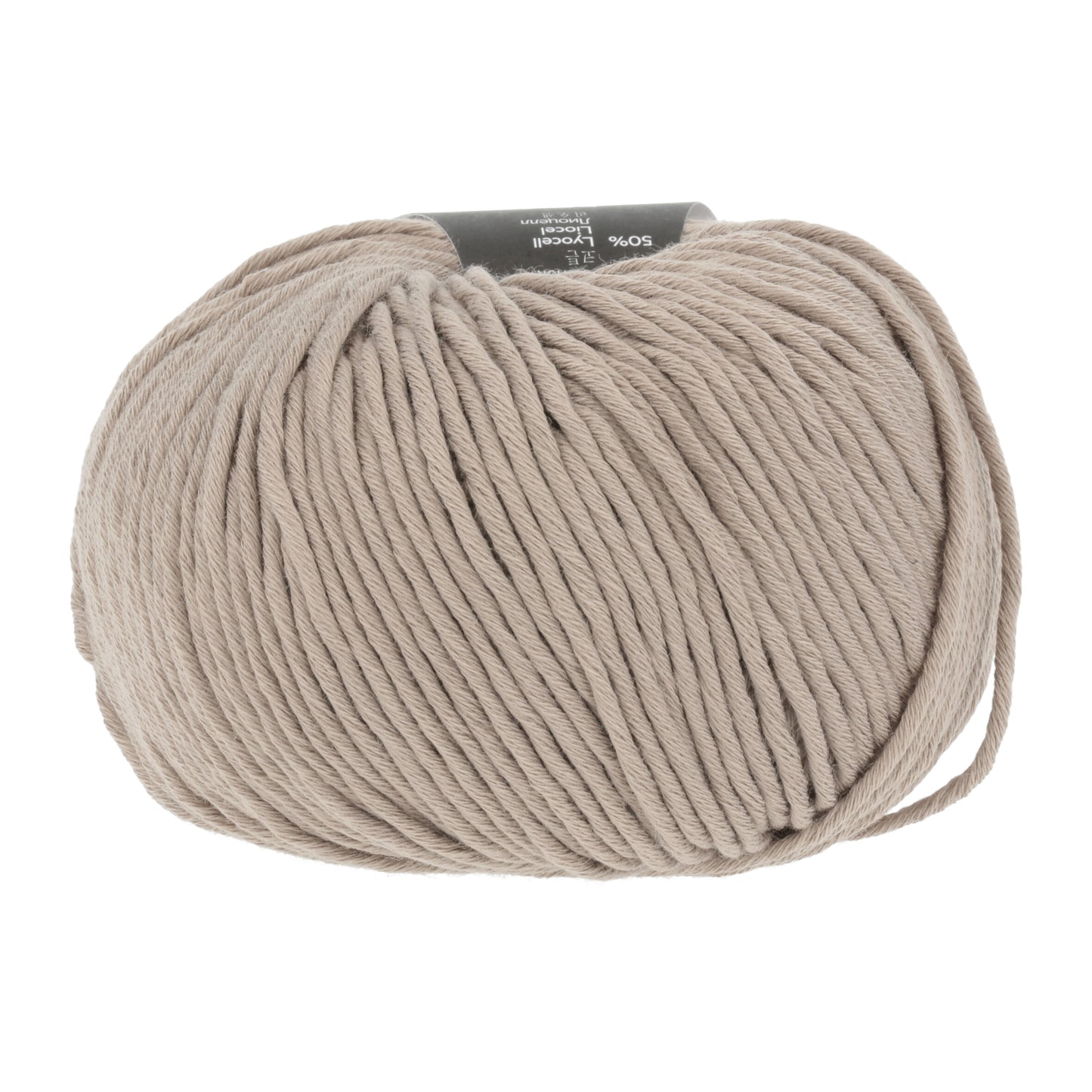 1065_0039_LANGYARNS_Joy_4_Print.jpg