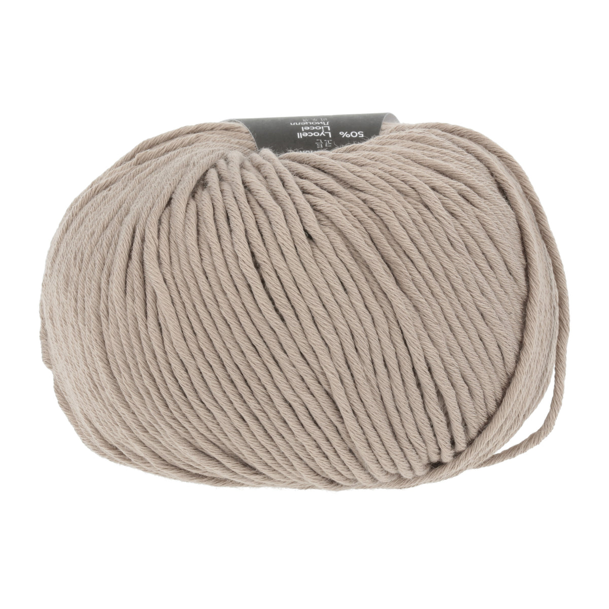 1065_0039_LANGYARNS_Joy_4_Print.jpg
