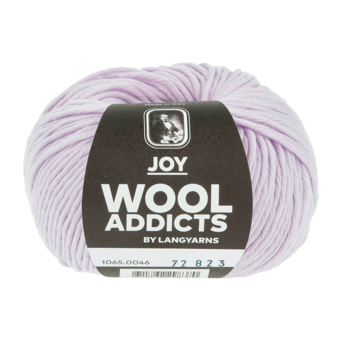 1065_0046_LANGYARNS_Joy_1_Print.jpg