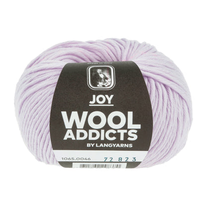 1065_0046_LANGYARNS_Joy_1_Print.jpg