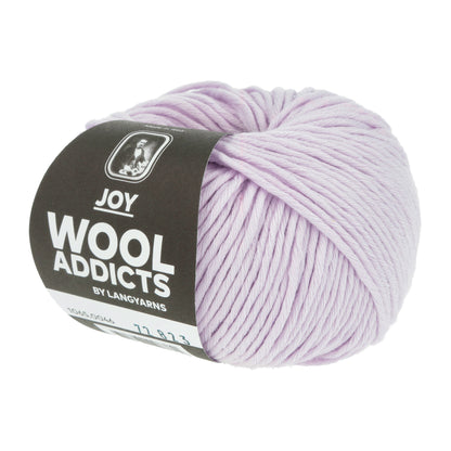 1065_0046_LANGYARNS_Joy_2_Print.jpg