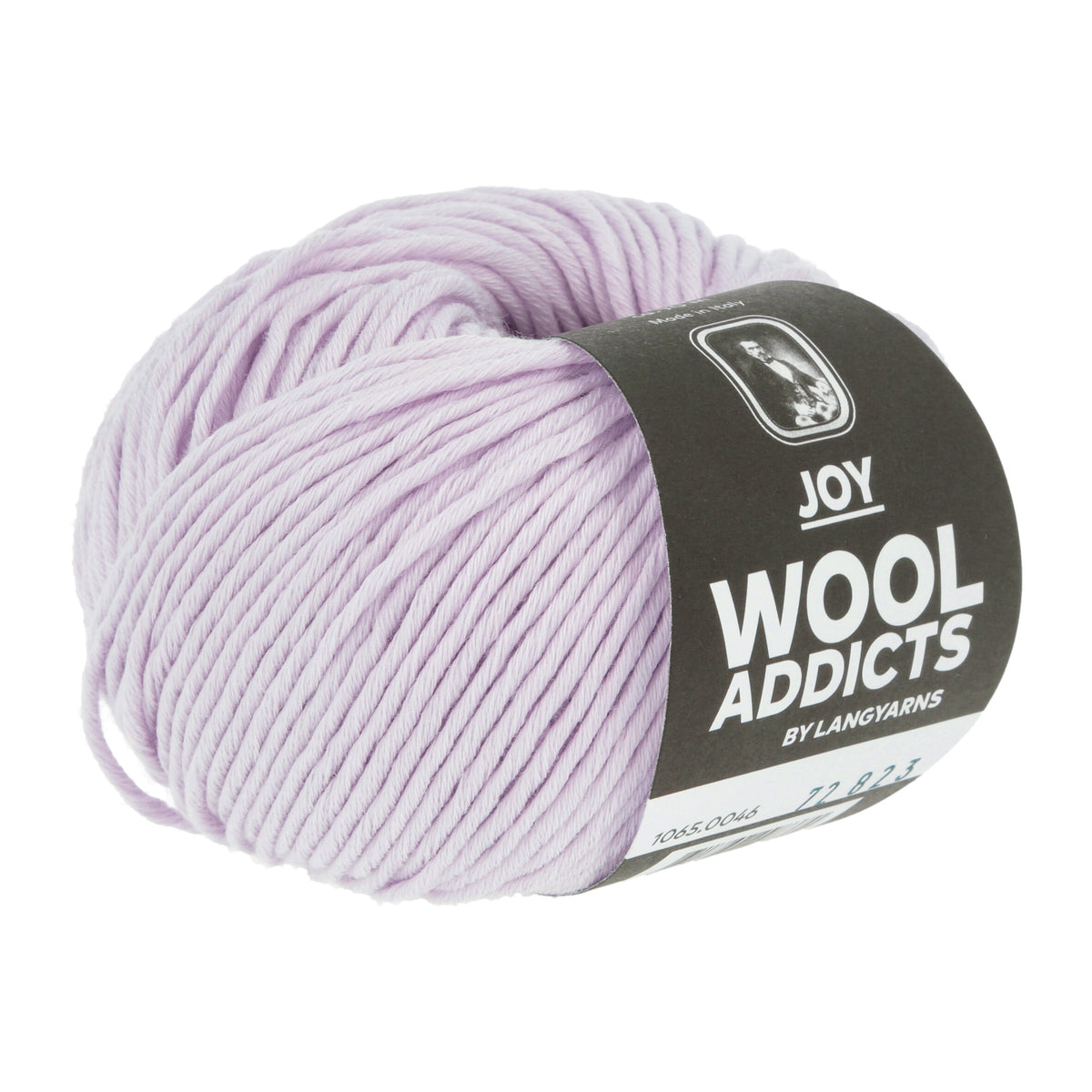 1065_0046_LANGYARNS_Joy_3_Print.jpg