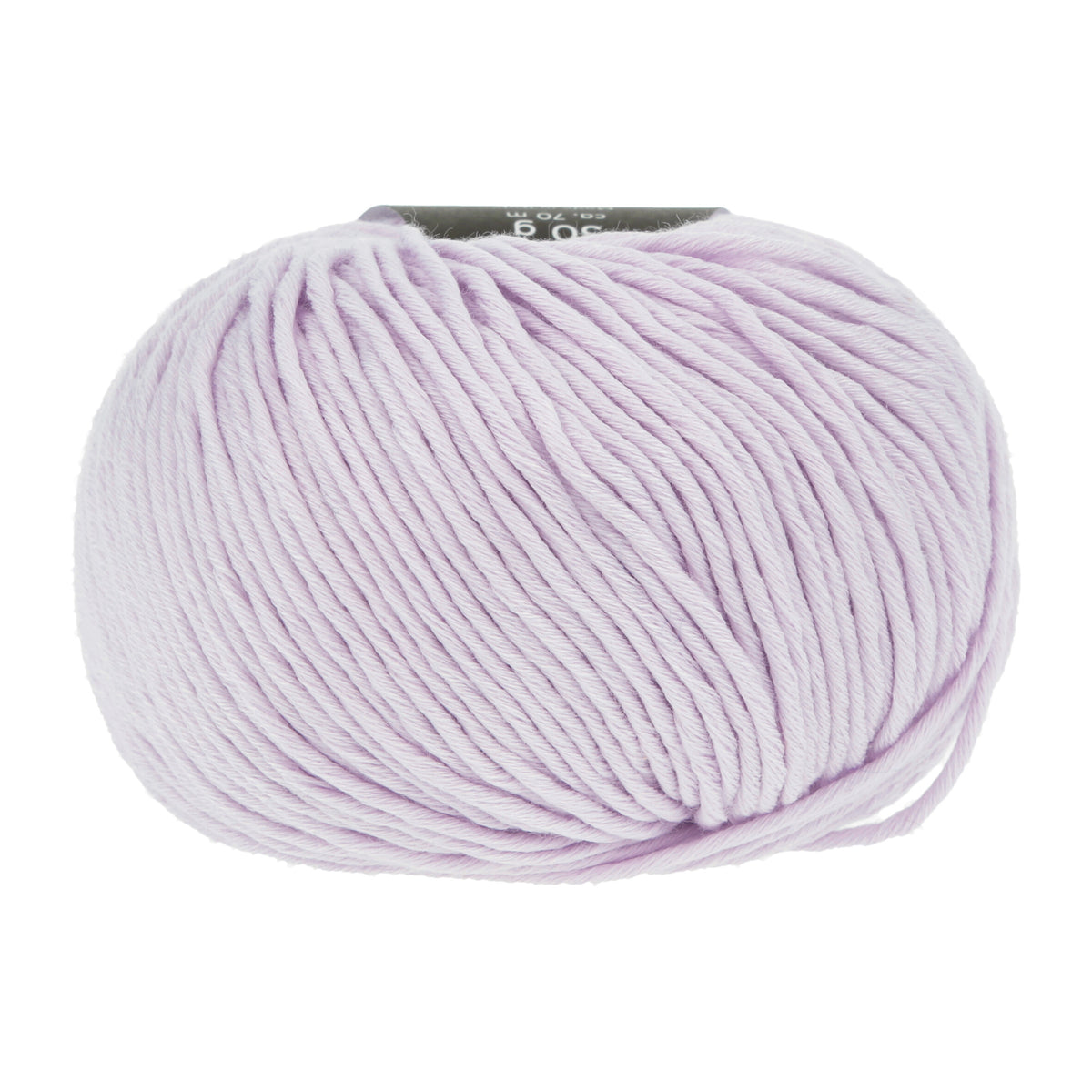 1065_0046_LANGYARNS_Joy_4_Print.jpg
