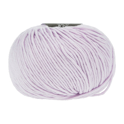 1065_0046_LANGYARNS_Joy_4_Print.jpg